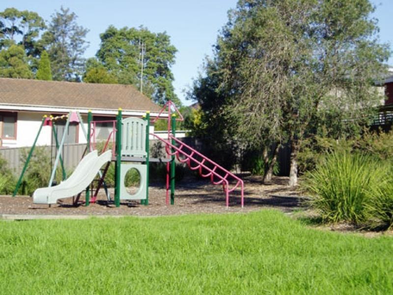 4 Melbourne Road, Winston Hills NSW 2153