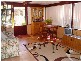 4 Melbourne Road, Winston Hills NSW 2153