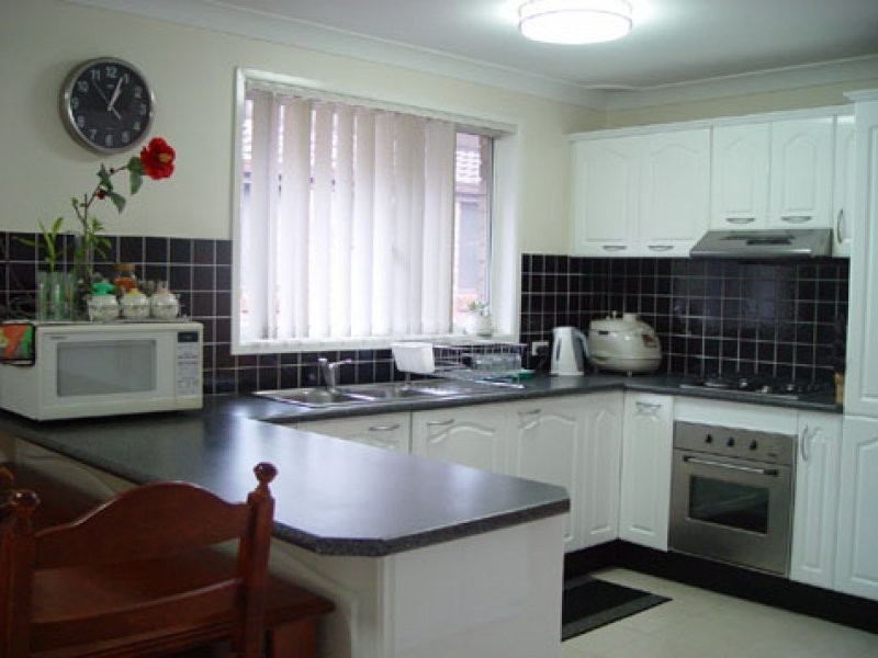 110 Cropley Drive, Baulkham Hills NSW 2153