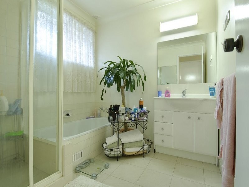 110 Cropley Drive, Baulkham Hills NSW 2153