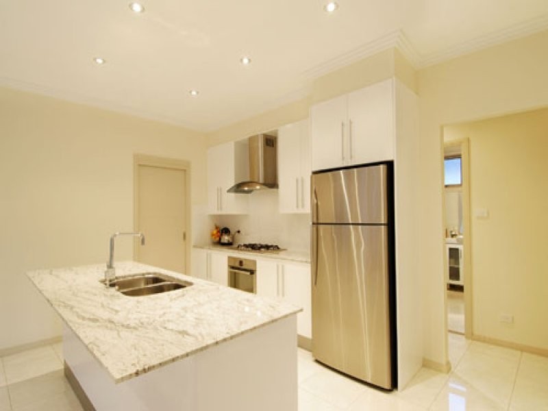 13 Governor Place, Winston Hills NSW 2153