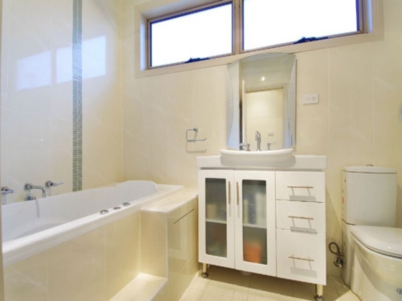 13 Governor Place, Winston Hills NSW 2153