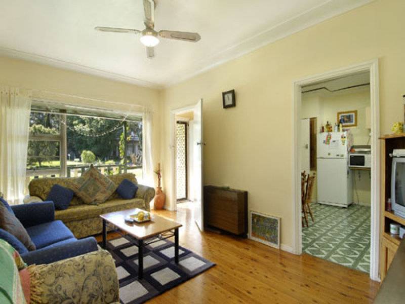 32 Meryll Avenue, Baulkham Hills NSW 2153