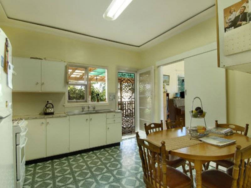 32 Meryll Avenue, Baulkham Hills NSW 2153