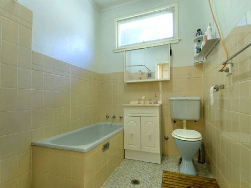 32 Meryll Avenue, Baulkham Hills NSW 2153