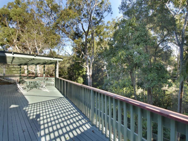 62 Candowie Crescent, Baulkham Hills NSW 2153