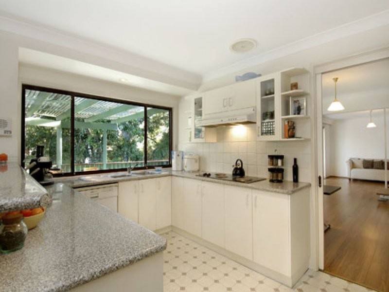 62 Candowie Crescent, Baulkham Hills NSW 2153