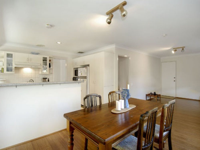 62 Candowie Crescent, Baulkham Hills NSW 2153