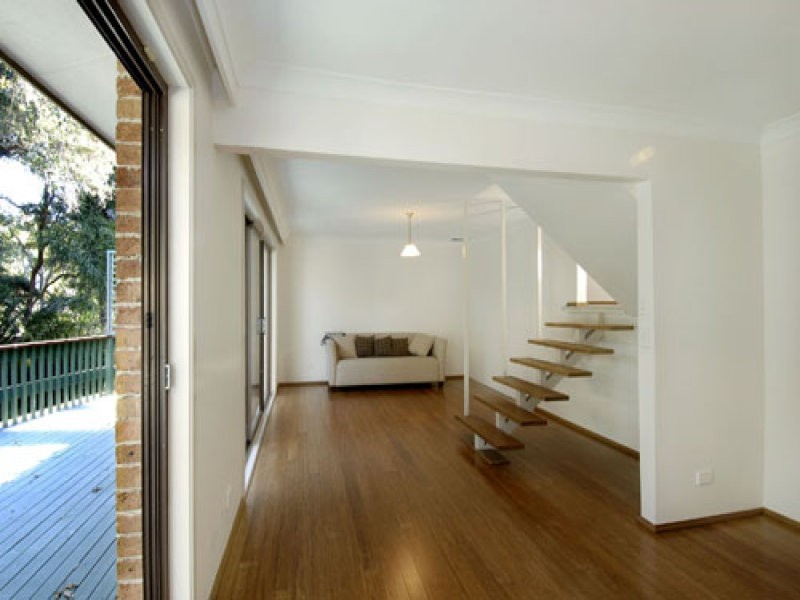 62 Candowie Crescent, Baulkham Hills NSW 2153