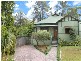 41 Woodlands Street, Baulkham Hills NSW 2153
