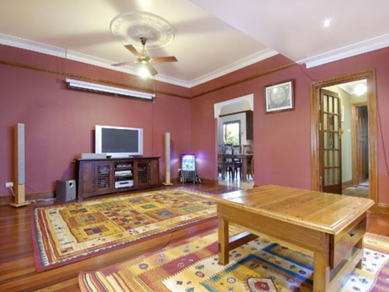 41 Woodlands Street, Baulkham Hills NSW 2153