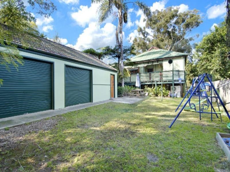 41 Woodlands Street, Baulkham Hills NSW 2153