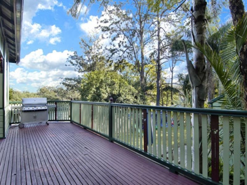 41 Woodlands Street, Baulkham Hills NSW 2153