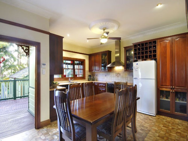 41 Woodlands Street, Baulkham Hills NSW 2153