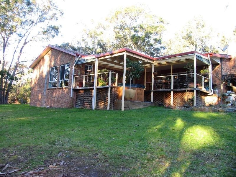426 Galston Road, Dural NSW 2158