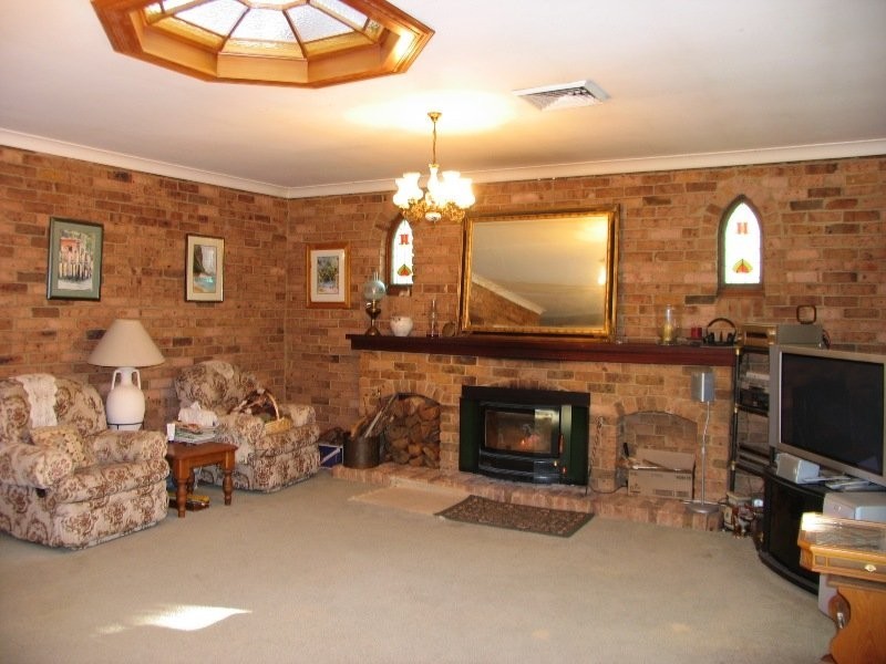 426 Galston Road, Dural NSW 2158