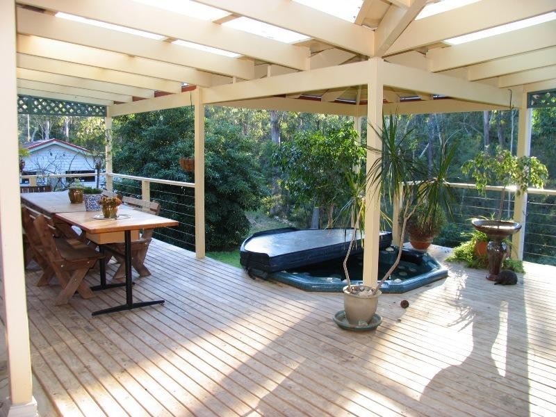 426 Galston Road, Dural NSW 2158