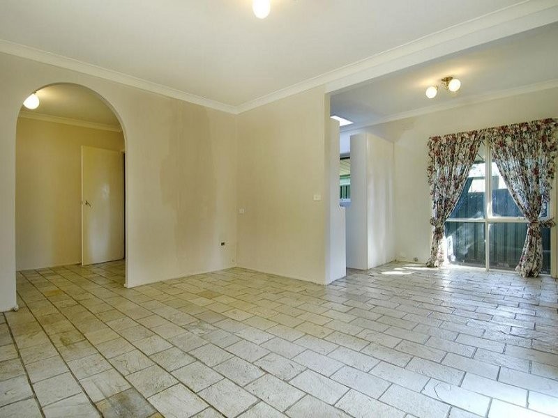 9 Hilary Street, Winston Hills NSW 2153