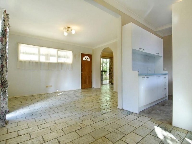 9 Hilary Street, Winston Hills NSW 2153