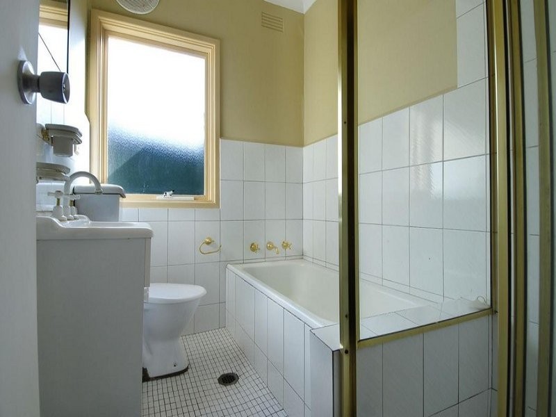 9 Hilary Street, Winston Hills NSW 2153