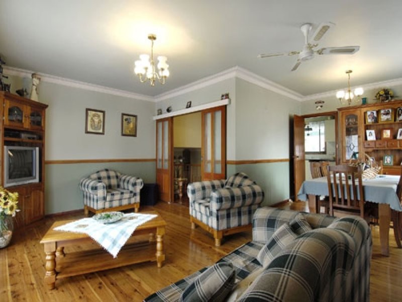 43 Arndill Avenue, Baulkham Hills NSW 2153