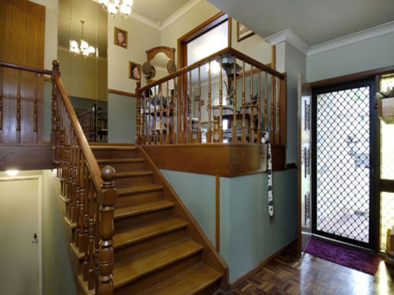 43 Arndill Avenue, Baulkham Hills NSW 2153