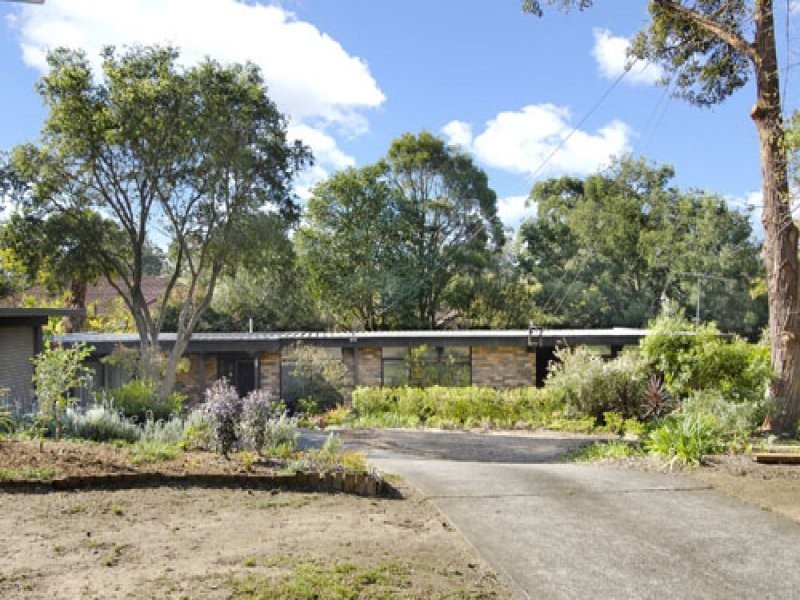 82 Carmen Drive, Carlingford NSW 2118