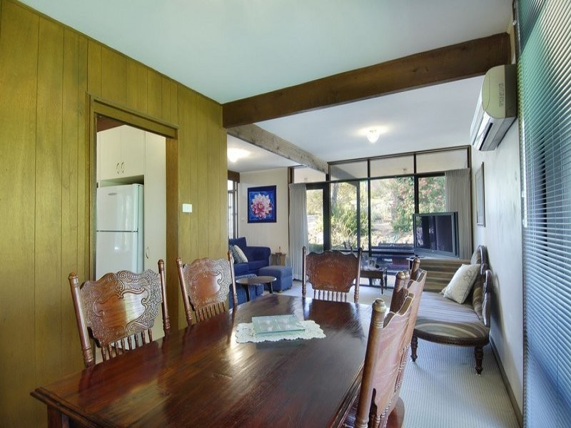 82 Carmen Drive, Carlingford NSW 2118