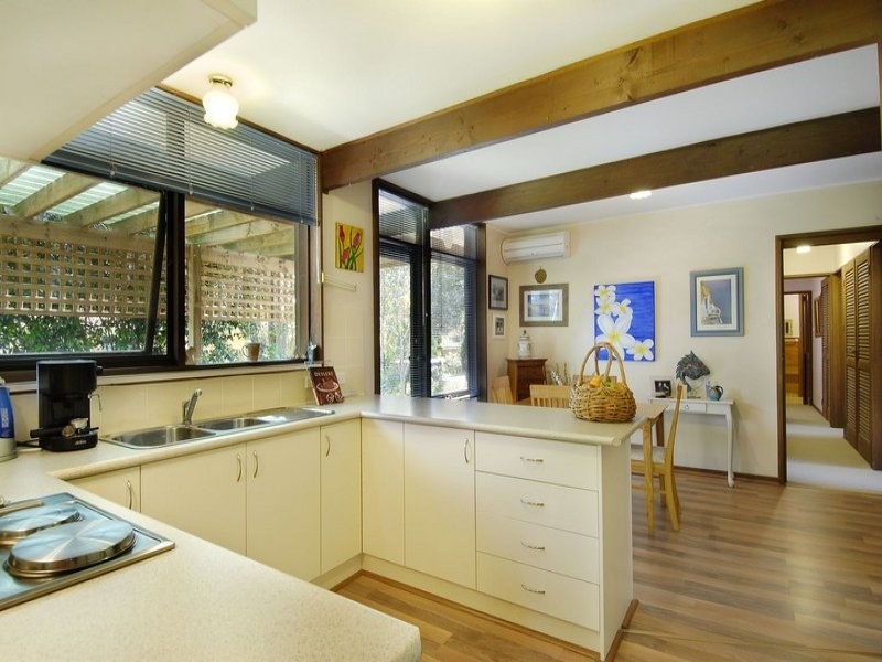 82 Carmen Drive, Carlingford NSW 2118