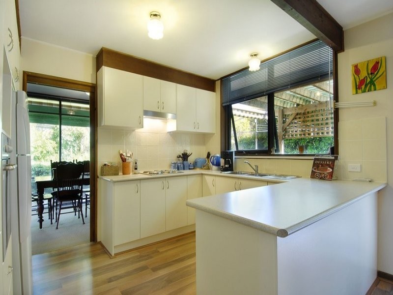 82 Carmen Drive, Carlingford NSW 2118