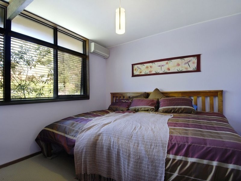 82 Carmen Drive, Carlingford NSW 2118