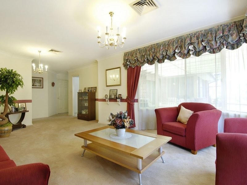 11 Cookson Place, Glenwood NSW 2768