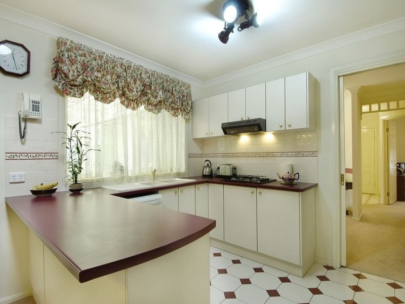 11 Cookson Place, Glenwood NSW 2768