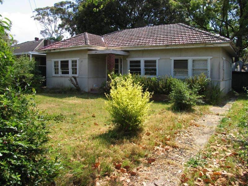 29 Canyon Road, Baulkham Hills NSW 2153