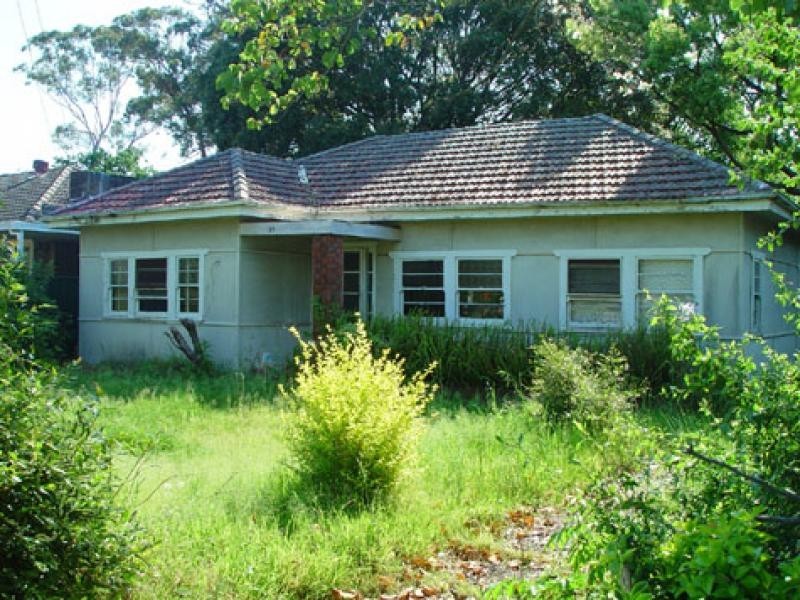 29 Canyon Road, Baulkham Hills NSW 2153