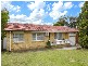 125 Seven Hills Road, Baulkham Hills NSW 2153