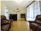 125 Seven Hills Road, Baulkham Hills NSW 2153