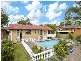 125 Seven Hills Road, Baulkham Hills NSW 2153