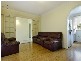 125 Seven Hills Road, Baulkham Hills NSW 2153