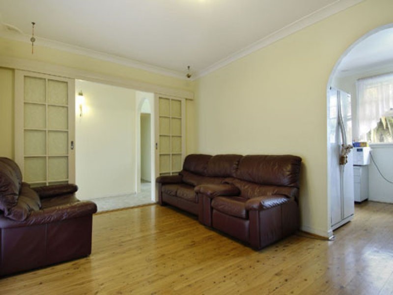 125 Seven Hills Road, Baulkham Hills NSW 2153