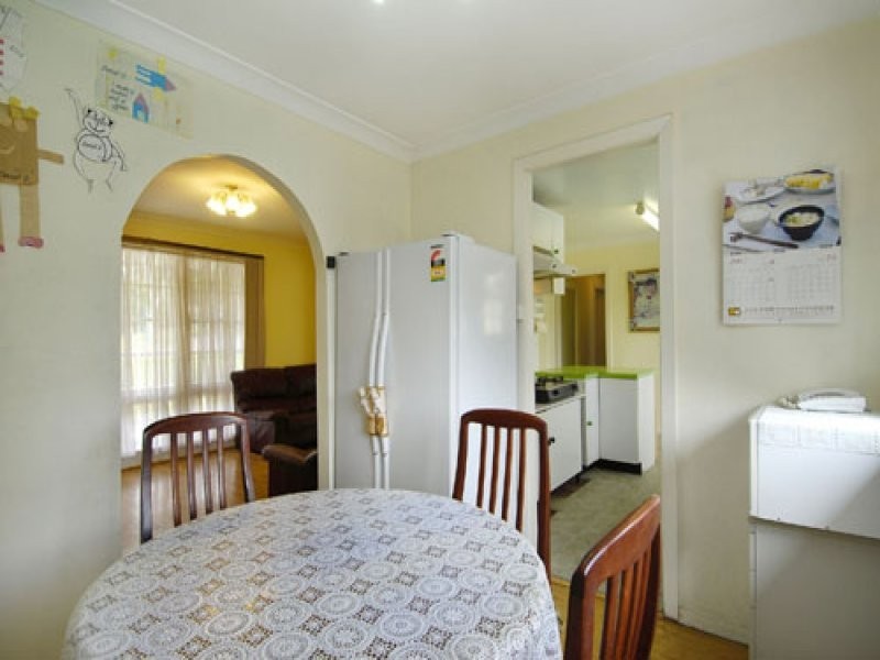 125 Seven Hills Road, Baulkham Hills NSW 2153