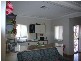 268 Bungarribee Road, Blacktown NSW 2148