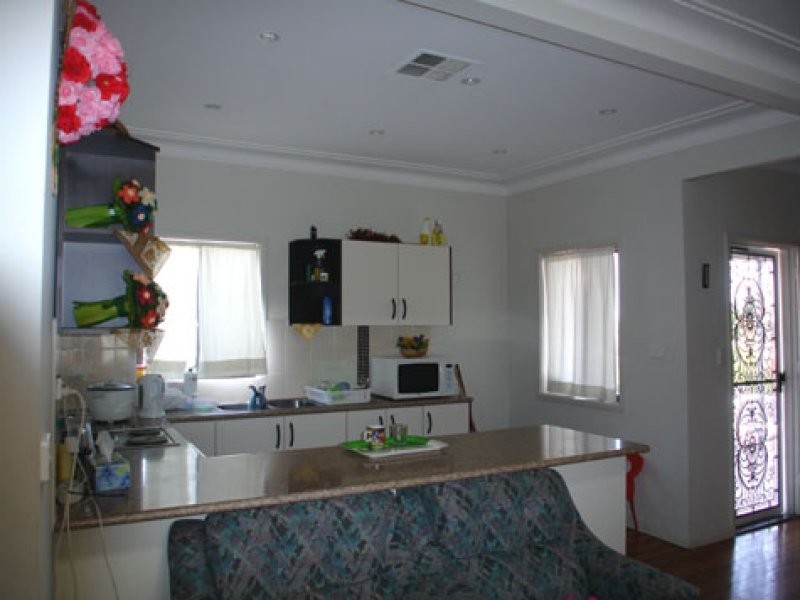 268 Bungarribee Road, Blacktown NSW 2148