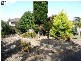268 Bungarribee Road, Blacktown NSW 2148