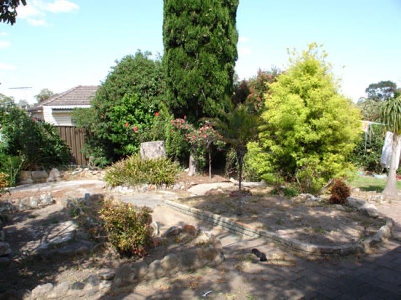 268 Bungarribee Road, Blacktown NSW 2148