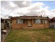 57 Gerald Crescent, Doonside NSW 2767