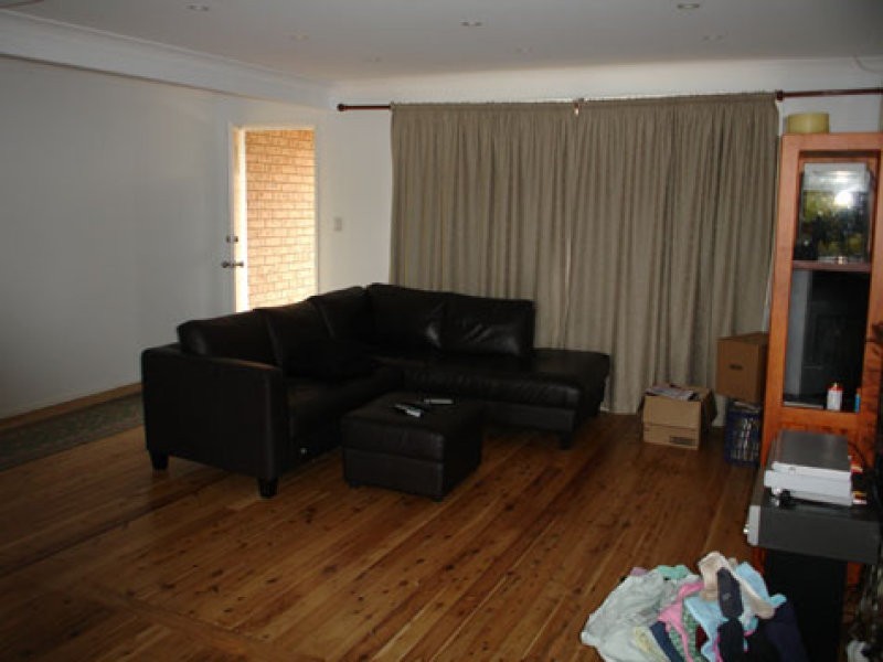 57 Gerald Crescent, Doonside NSW 2767
