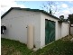 57 Gerald Crescent, Doonside NSW 2767