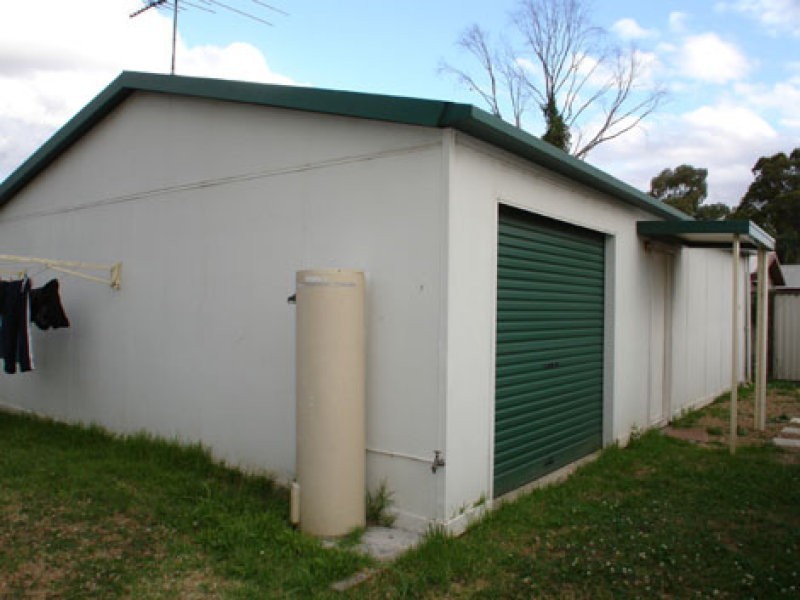 57 Gerald Crescent, Doonside NSW 2767