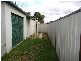 57 Gerald Crescent, Doonside NSW 2767